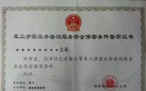 飞天众智 全方位安全咨询服务的卓越引领者