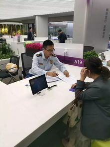 徐汇区推出“店小二”式消防安全服务十条措施，全面优化营商环境与安全咨询