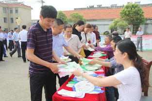 银宝发阳水产心系职工，安全咨询服务筑牢生产防线