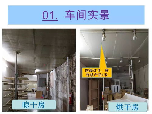 木家私厂安全生产培训教材与安全咨询服务指南