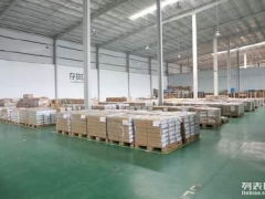 上海至科右中旗物流运输安全咨询服务指南